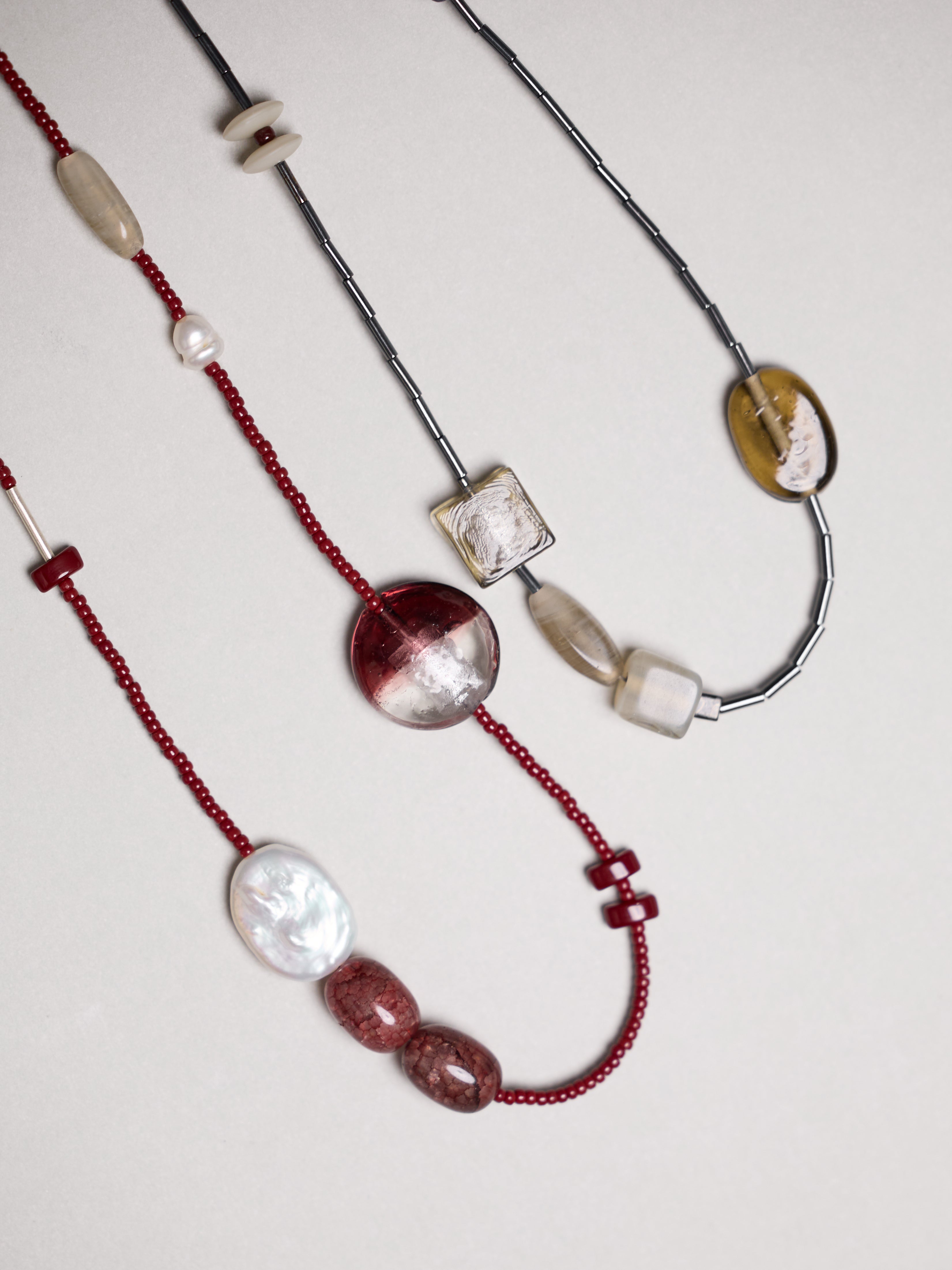 Crooked Spoon-thumbmail-4