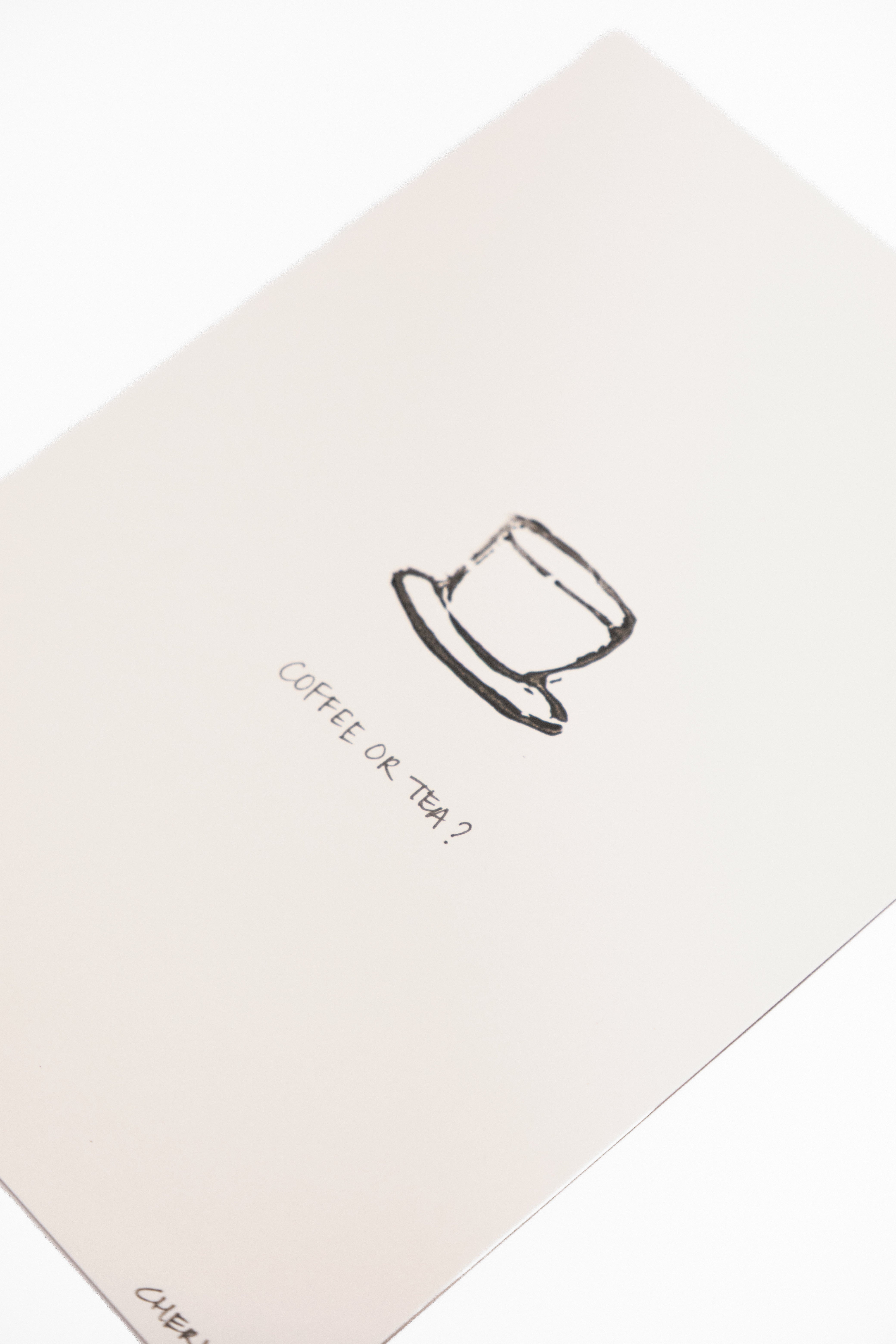 Coffee or Tea?-3