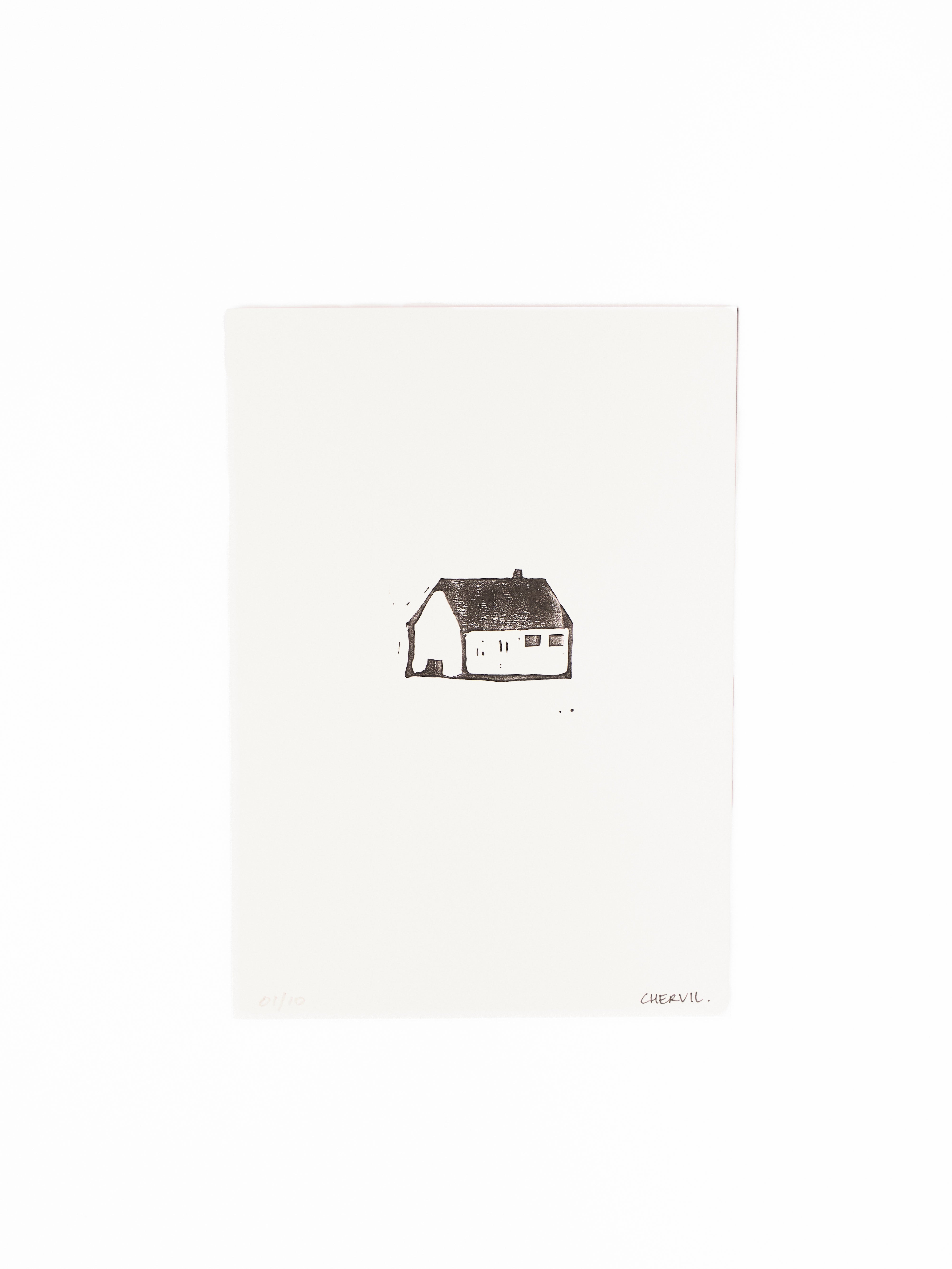 Homebody-1