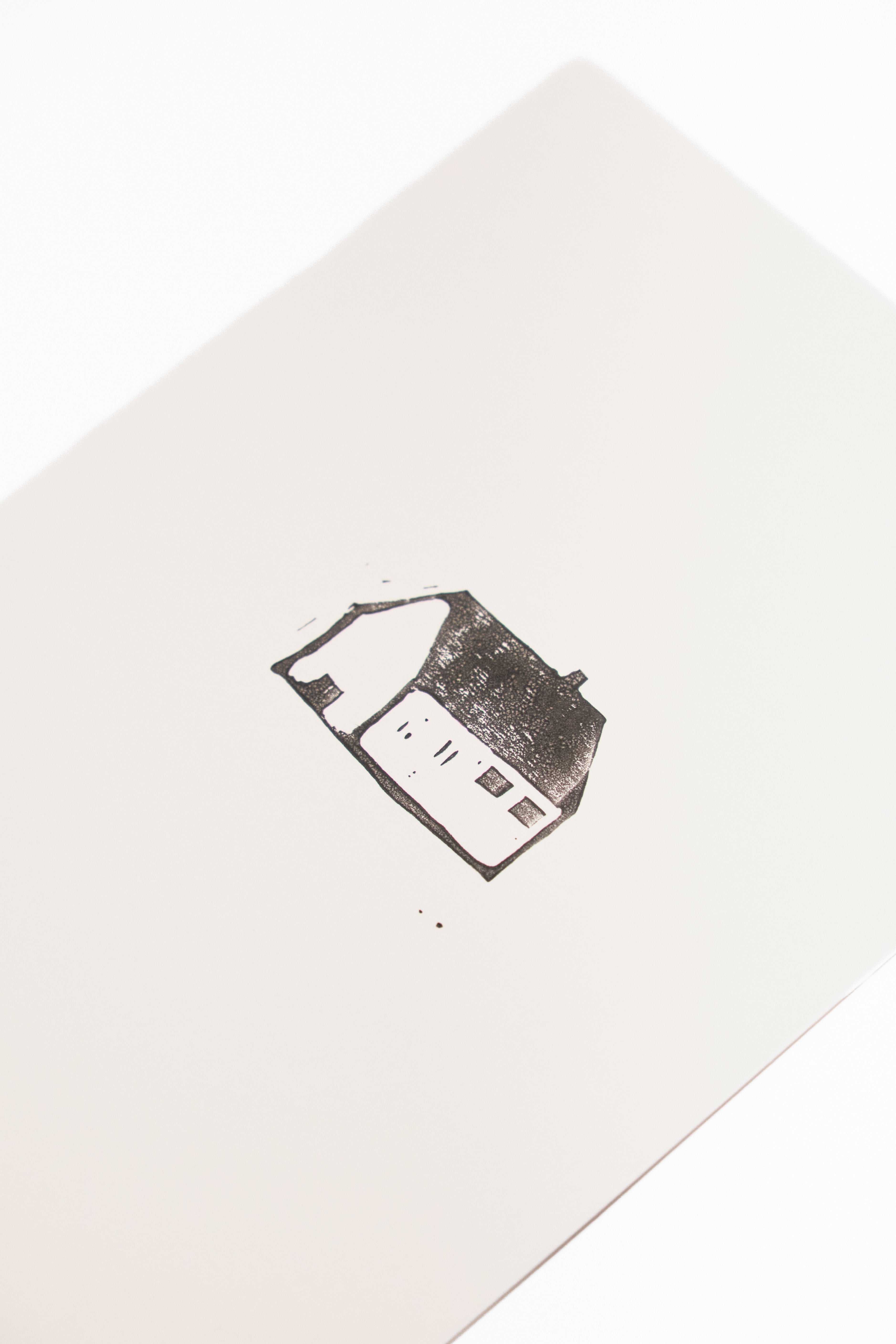 Homebody-3