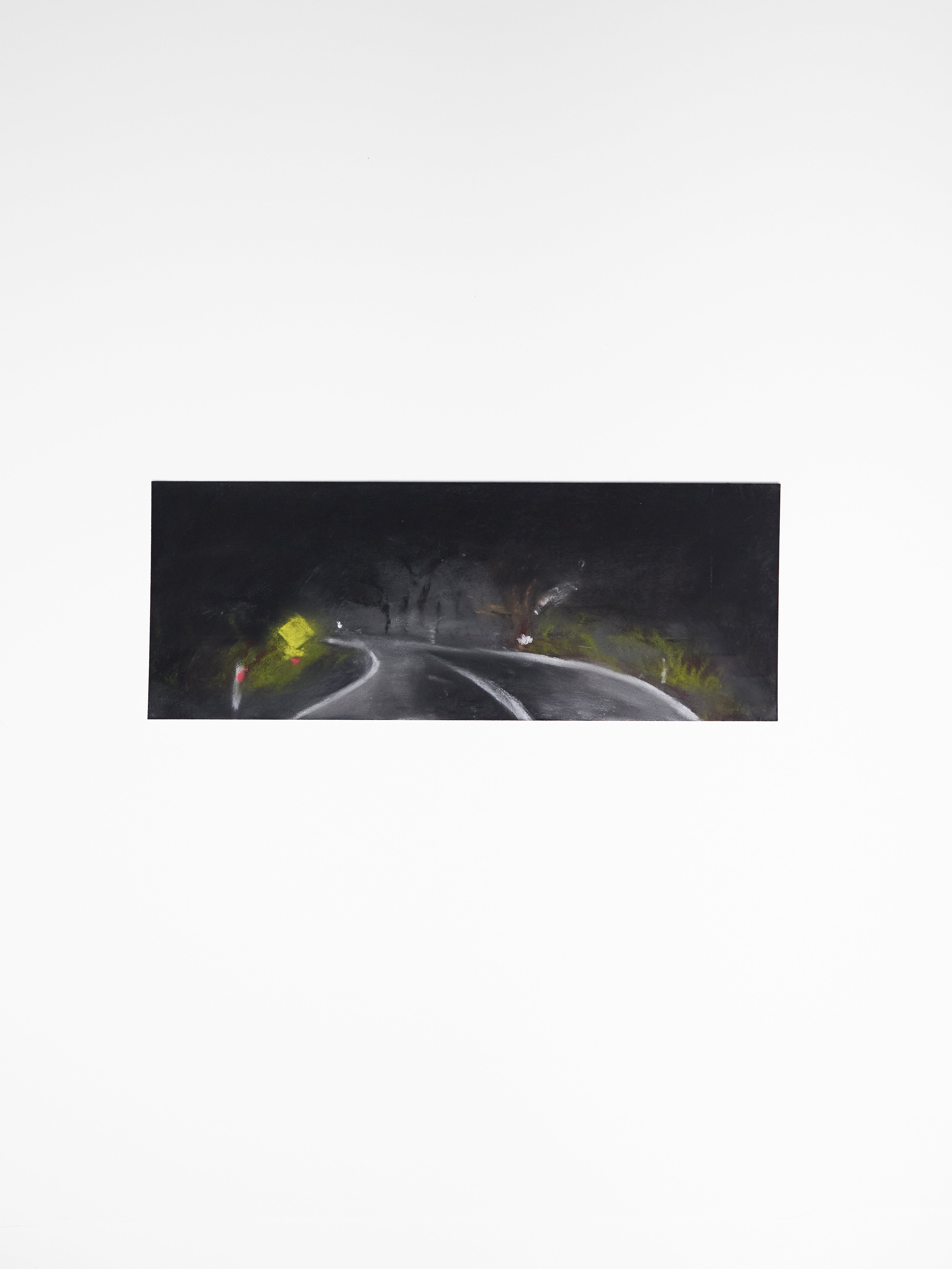 Night Drive