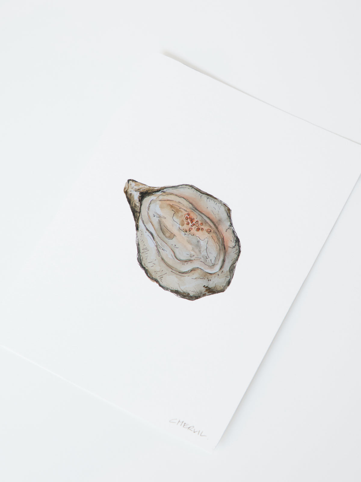Oyster Hour - thumbnail 4