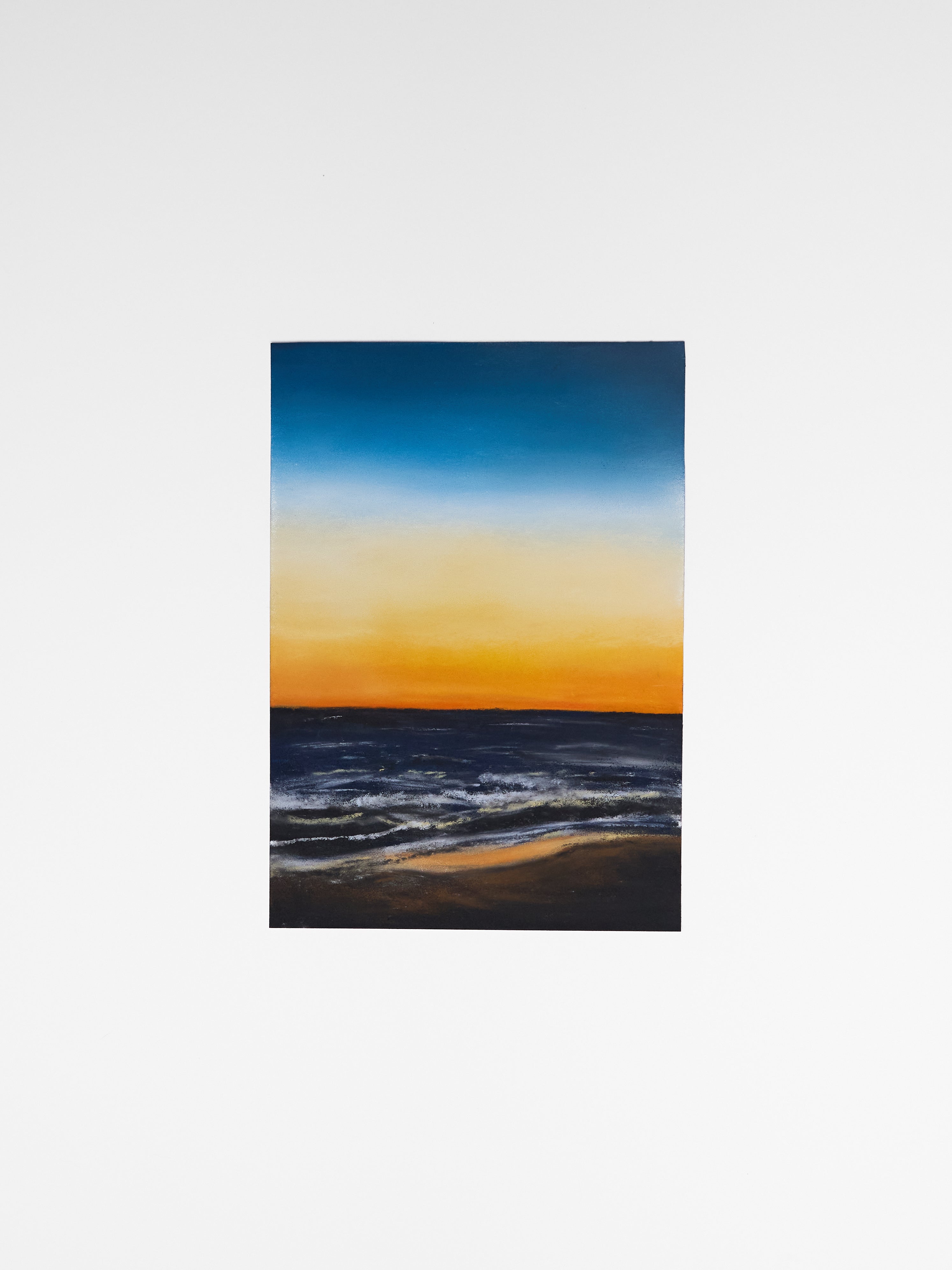 Sunset Tide-1